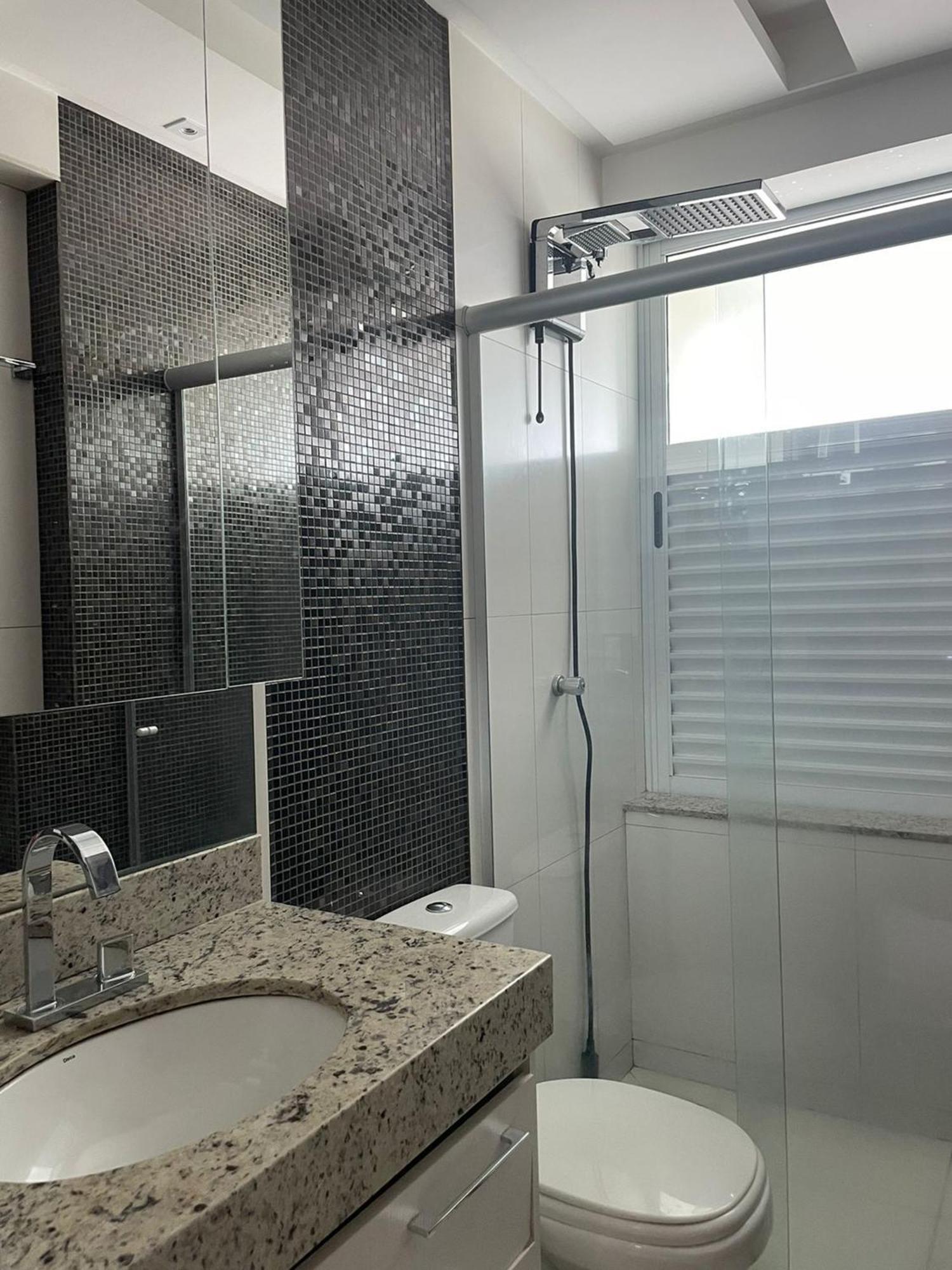 Appartamento 2 Qts.| 4 Hosp. | Ao Lado Do Goiania Shopping Esterno foto
